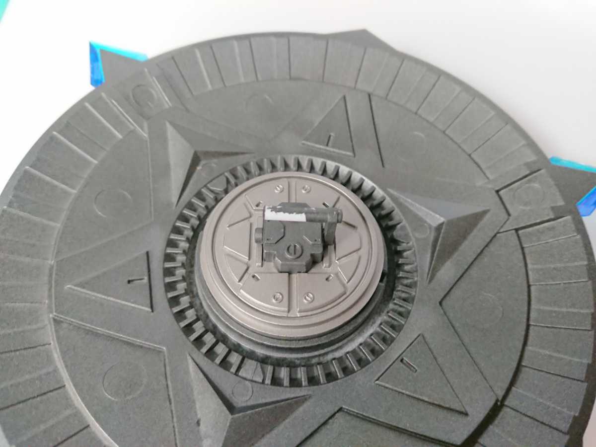 Tungmung EX DM-02 Duke-X 童夢 デュークモン X抗体 【公式通販】