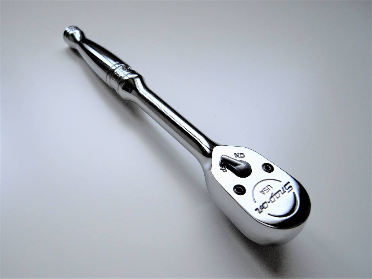 Snap-on スナップオン オールドスナップオン クイックリリース 