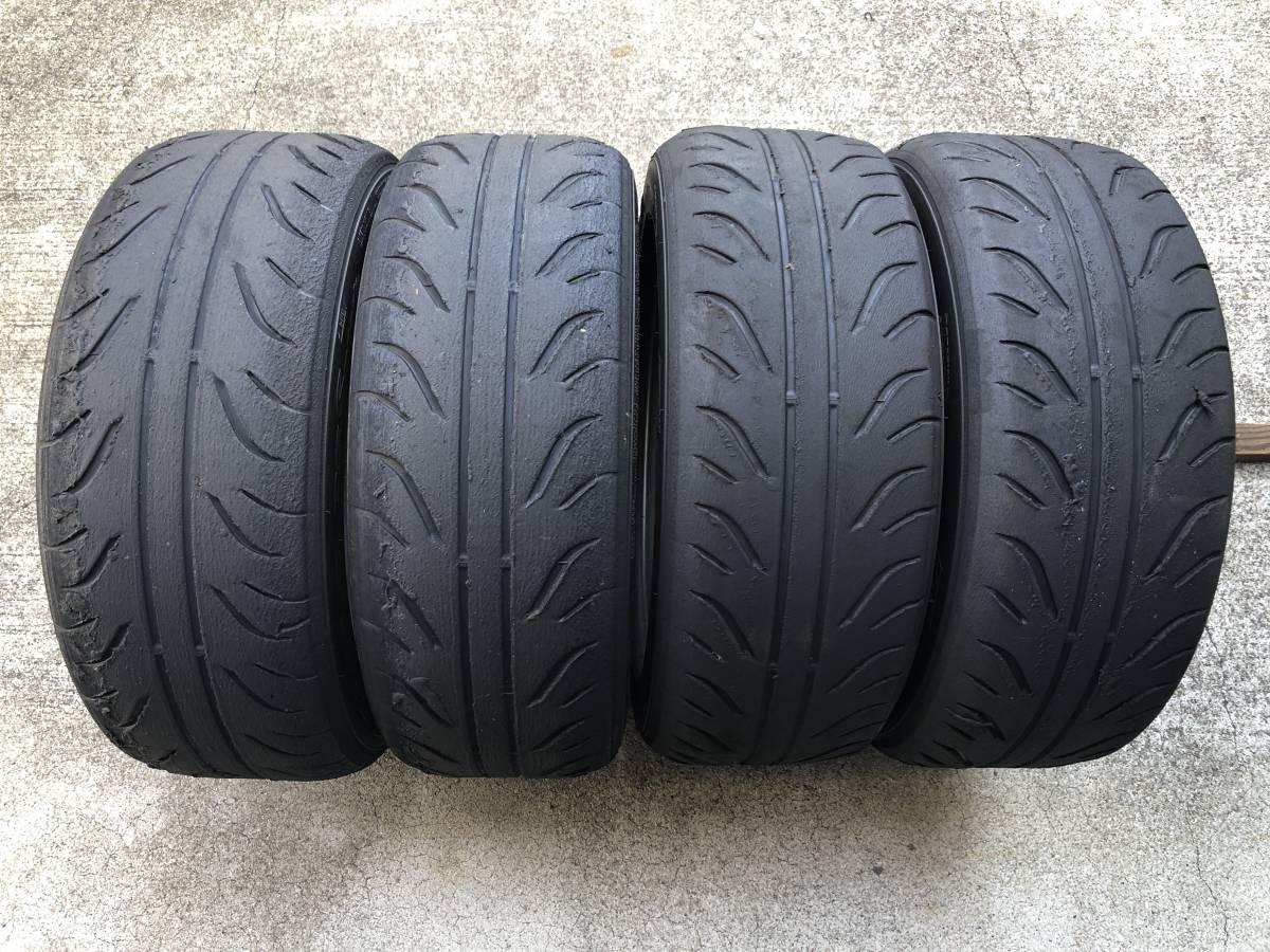 Goodyear Eagle 195⁄55R15 goodyear eagle Sport RS 85V 195⁄60R15 