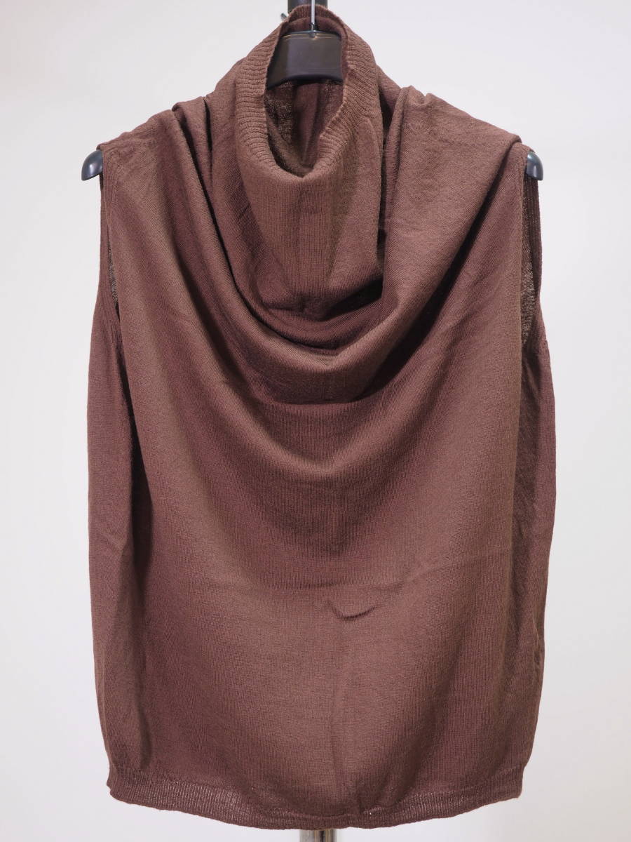 Rick Owens DRKSHDW リックオウエンス - ダークシャドウ リック 