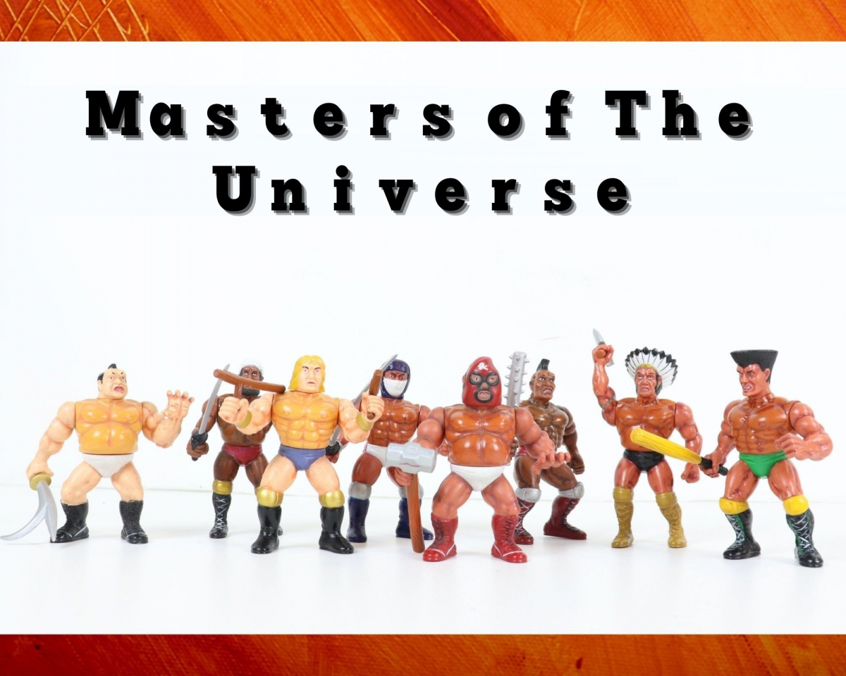 Super7 マスターズオブユニバース Motu B Masters Of Ultimate Universe アニメ版 ヒーマン マテル Sale Off ヒーマン