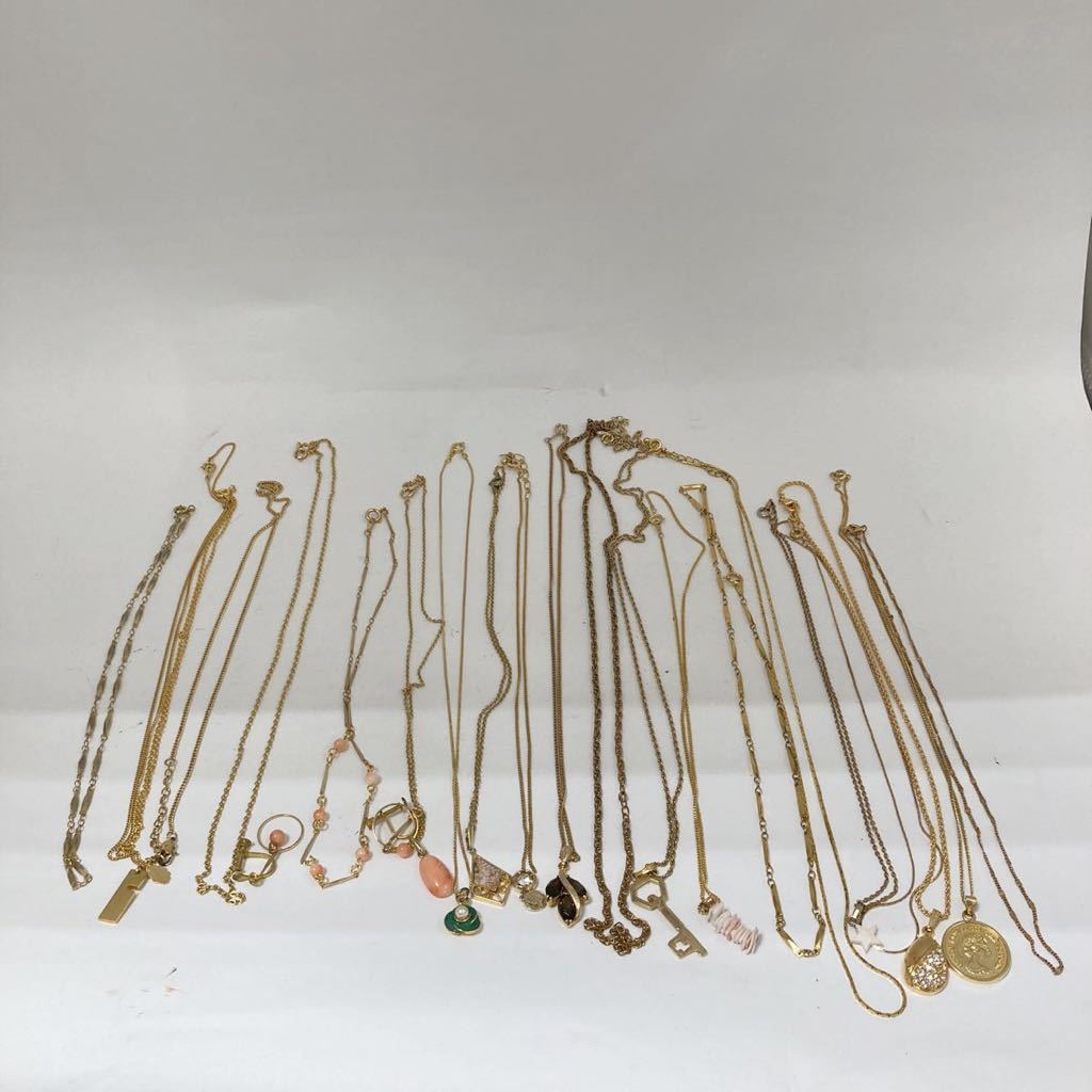 24〜1110 大量 アクセサリー 約2.4Kg おまとめ出品 2026年最新Yahoo