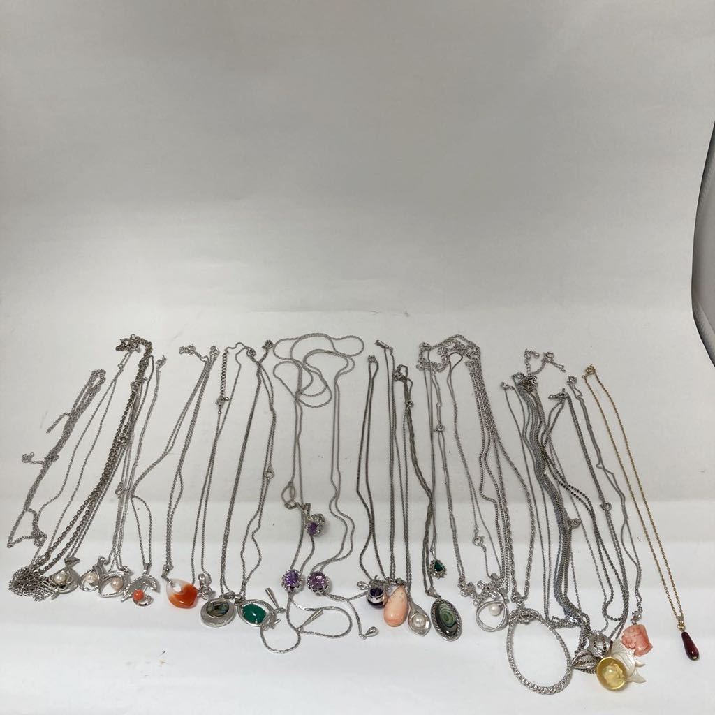 24〜1110 大量 アクセサリー 約2.4Kg おまとめ出品 2026年最新Yahoo