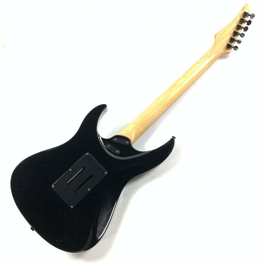 YAMAHA YG512 Yahoo!オークション - ヤマハ エレキギター LET IT ROCK