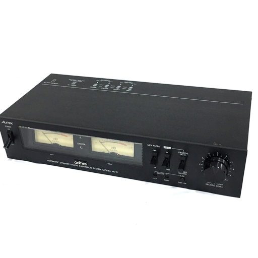 Aurex ジャンク品⁄現状渡し品Aurex B22608 オーレックス - オー 販売数