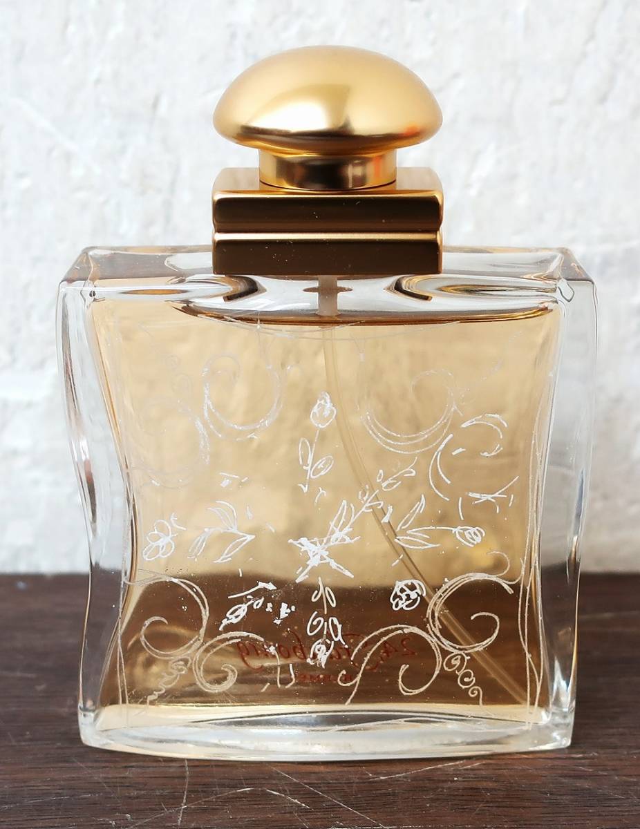 未使用○エルメス/HERMES《24 Foubourg ヴァンキャトルフォーブル