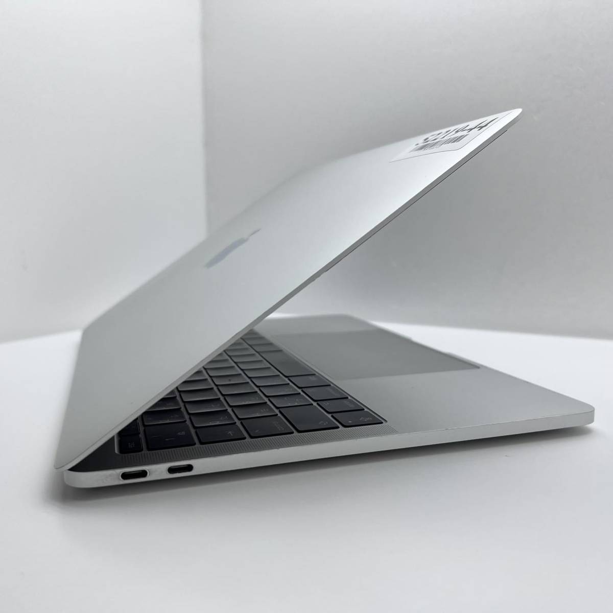 MacBook Pro2016/13inch/CPU Intel Core i5/8GB/SSD256GB/Office2021