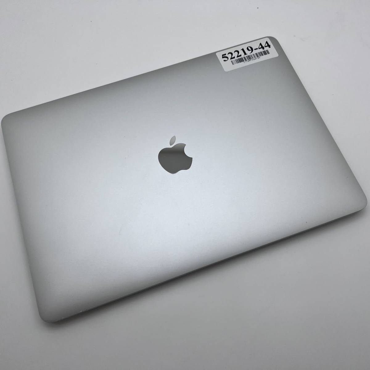 MacBook Pro2016/13inch/CPU Intel Core i5/8GB/SSD256GB/Office2021