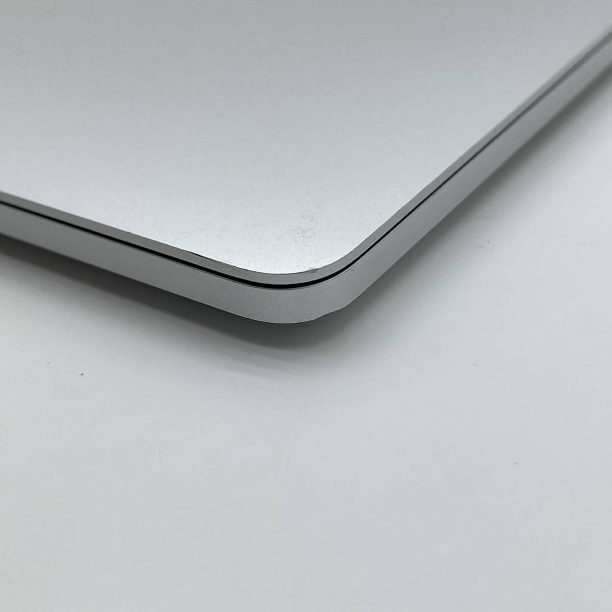 MacBook Pro2016/13inch/CPU Intel Core i5/8GB/SSD256GB/Office2021