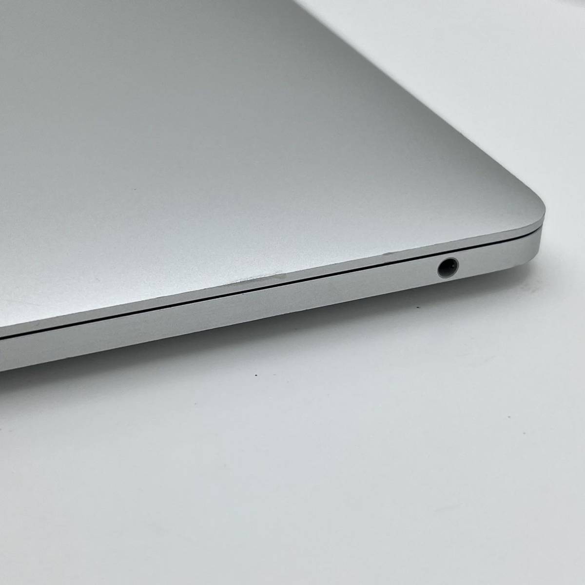 MacBook Pro2016/13inch/CPU Intel Core i5/8GB/SSD256GB/Office2021