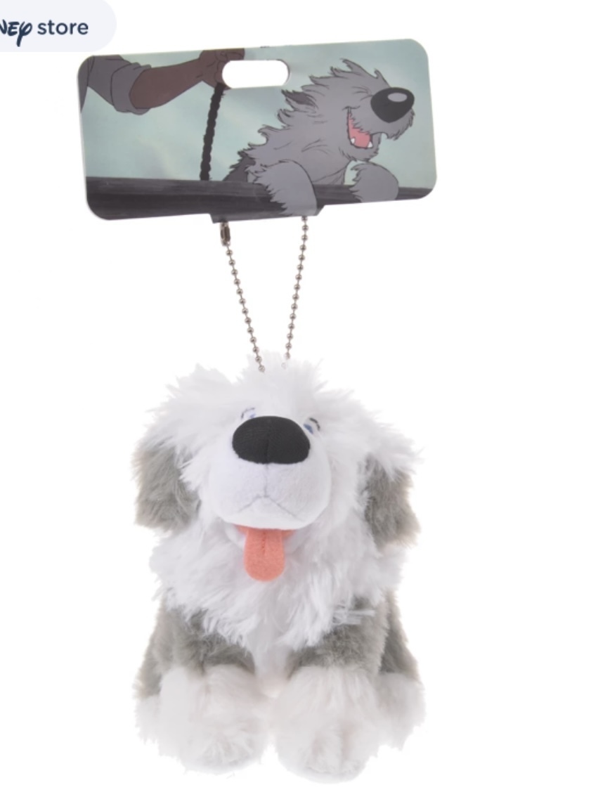 マックス ディズニー ぬいぐるみの値段と価格推移は 158件の売買情報を集計したマックス ディズニー ぬいぐるみの価格や価値の推移データを公開