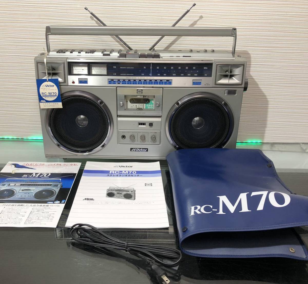 u1063591084.5