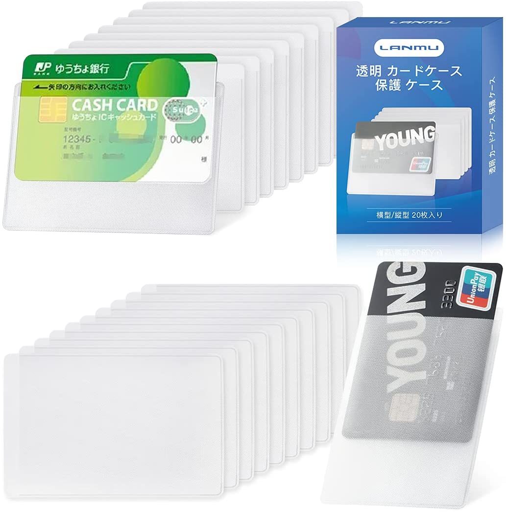 21年秋冬新作 Montana Silversmiths オールアメリカンブロンズ クレジットカードホルダー Www Designsbymissmandee Com