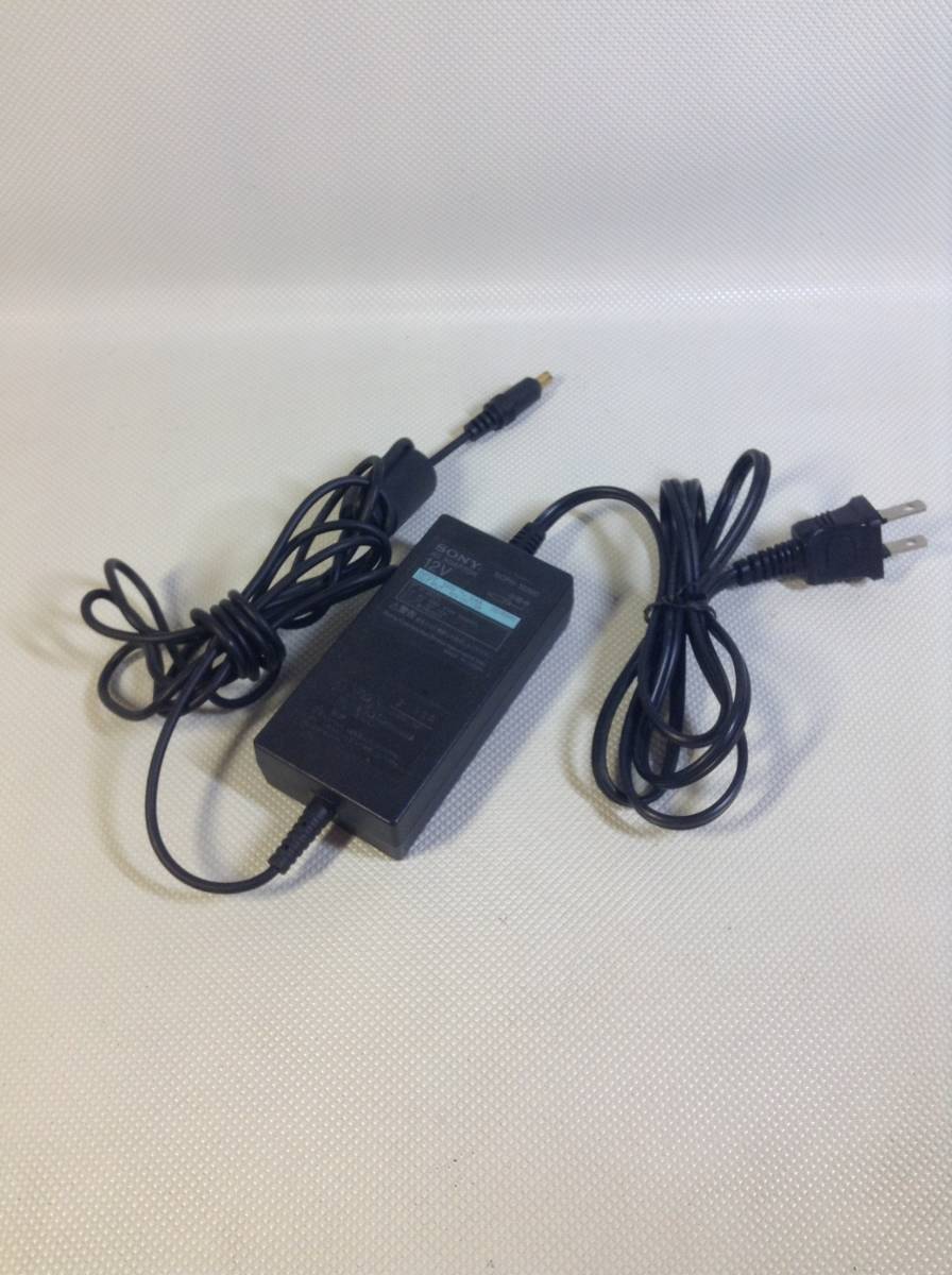 A3410 Optelec オプトレック compact7 HD CP 7HD 携帯型拡大読書器 