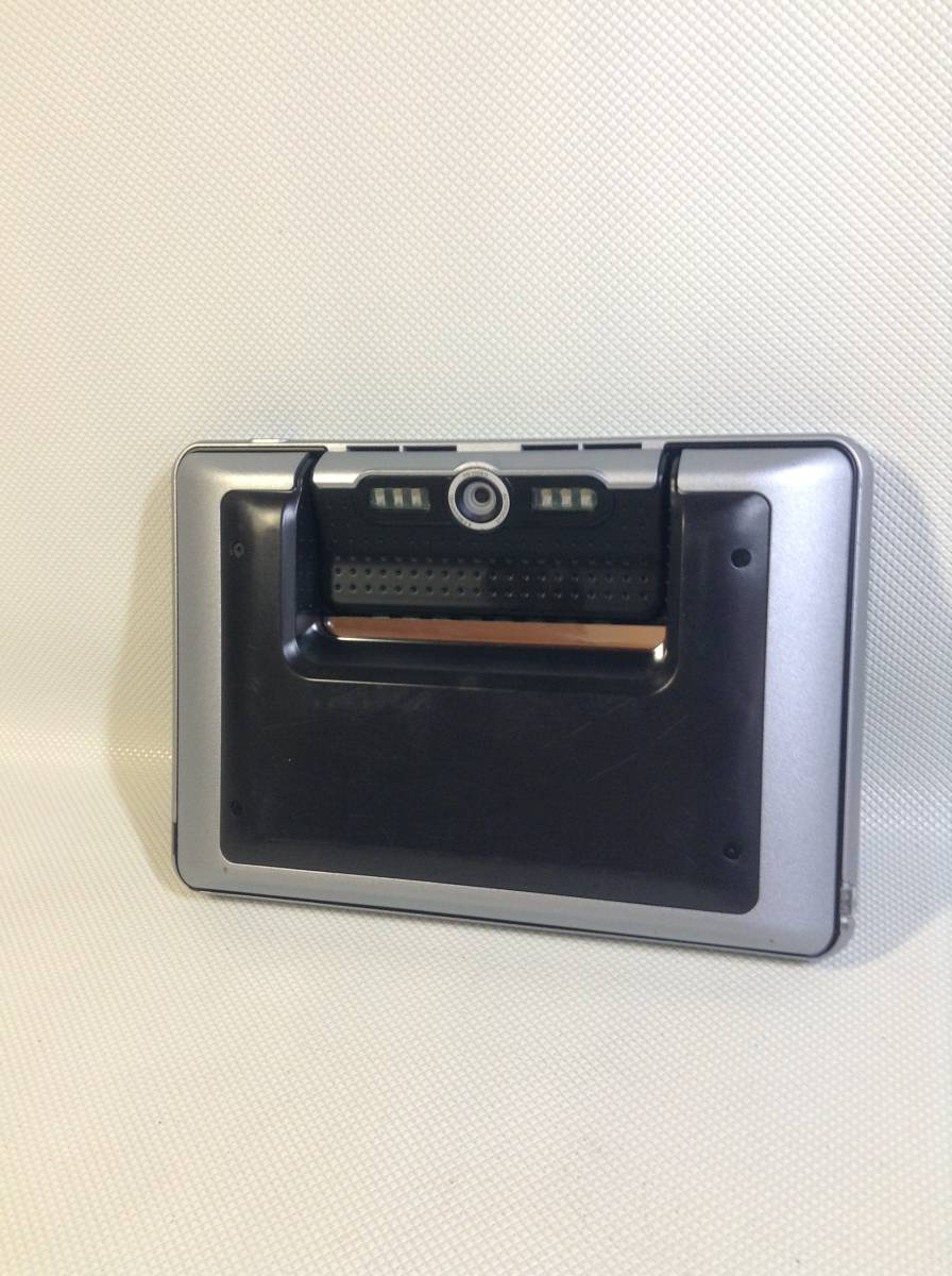 A3410 Optelec オプトレック compact7 HD CP 7HD 携帯型拡大読書器 