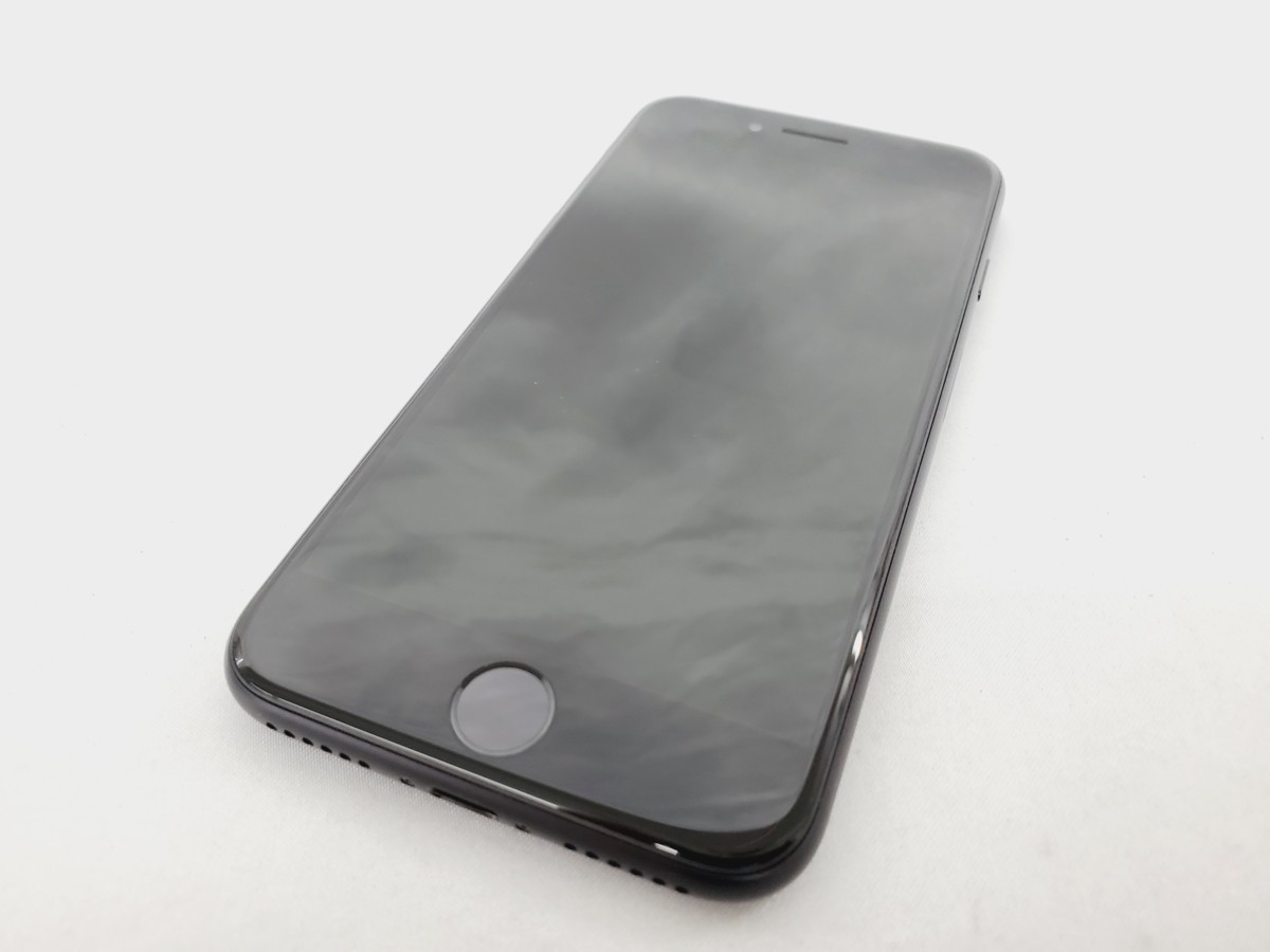iPhone 128GB simフリー iphone SIMフリー 国内版 国内版の通販 ブルー 国内版SIMフリー 256GB 中古Apple 0 Apple ホワイト 国内版SIMフリー|中古 ローズゴールド