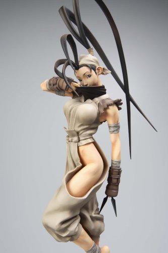 いぶき CAPCOMANIAX : Excellent | Model エクセレントモデル