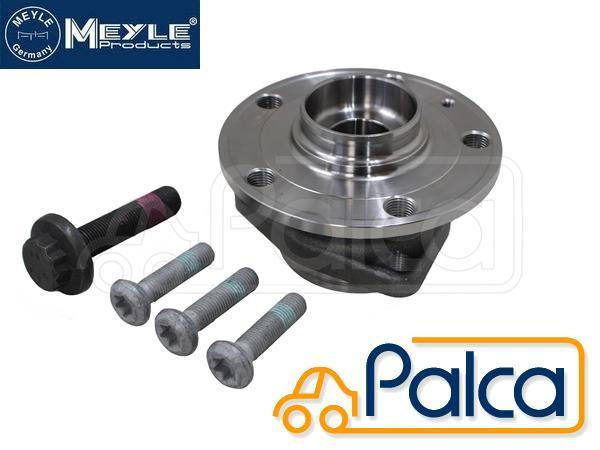 新品，豊富な アウディ/VW フロント ホイールハブベアリング A3/8V ゴルフ7/5G PR-NO=1LV 1ZA 1ZB 1ZD 1LM 1LJ(フォルクスワーゲン用)｜売買されたオークション情報、yahooの商品情報をアーカイブ公開 - オークファン その他