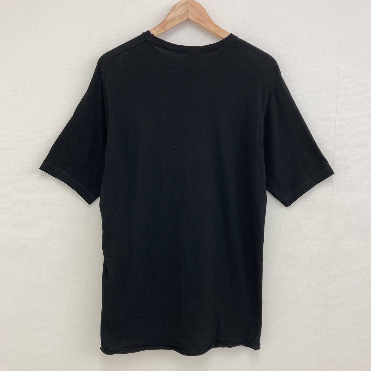 UNDERCOVER 初期 アンダーカバー - Tシャツ 90s and メルカリ one only