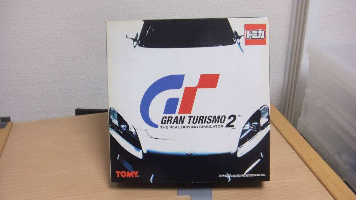 f1039912572.1
