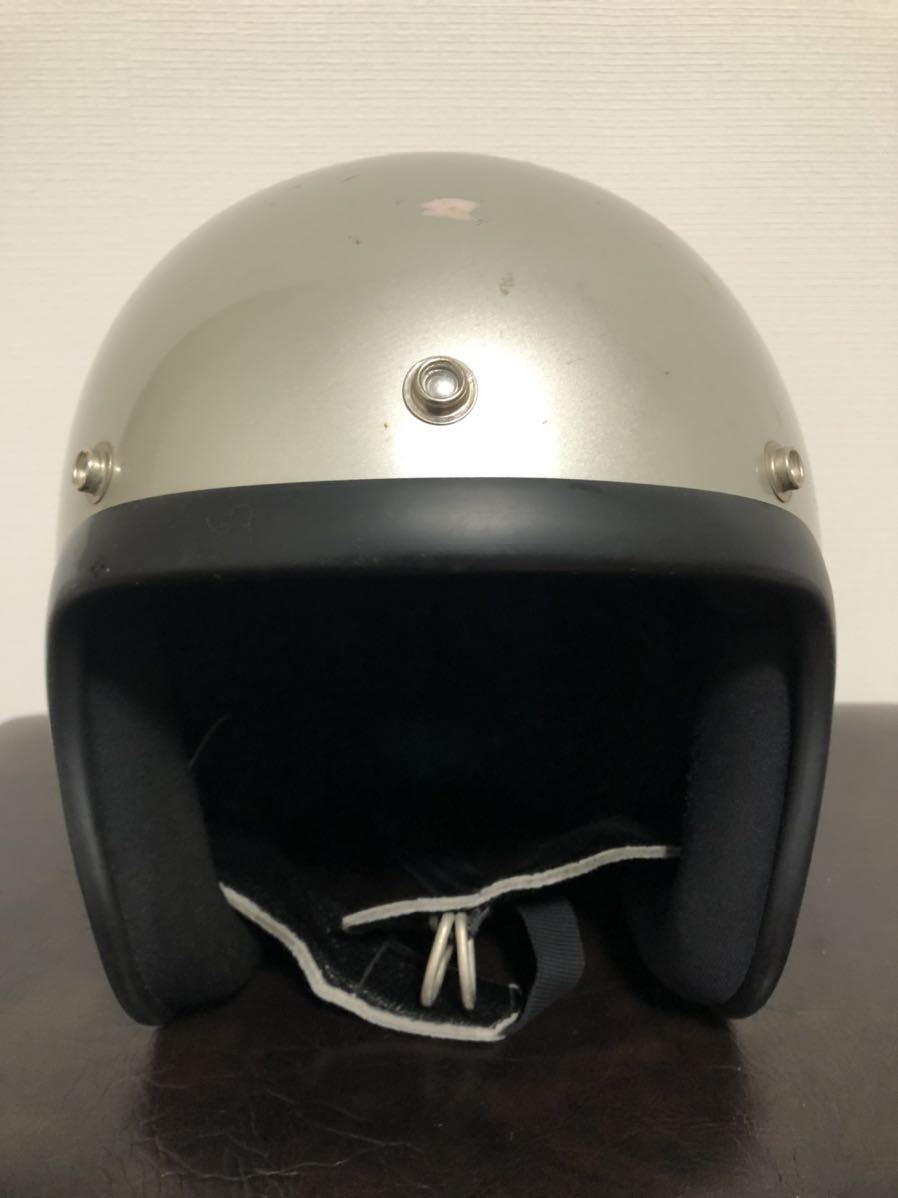 BUCO ジェットヘルメット ブコ babybuco ML | BUCO baby ☆BUCO 