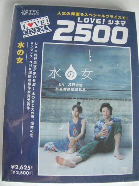 頭師佳孝の値段と価格推移は 41件の売買情報を集計した頭師佳孝の価格や価値の推移データを公開