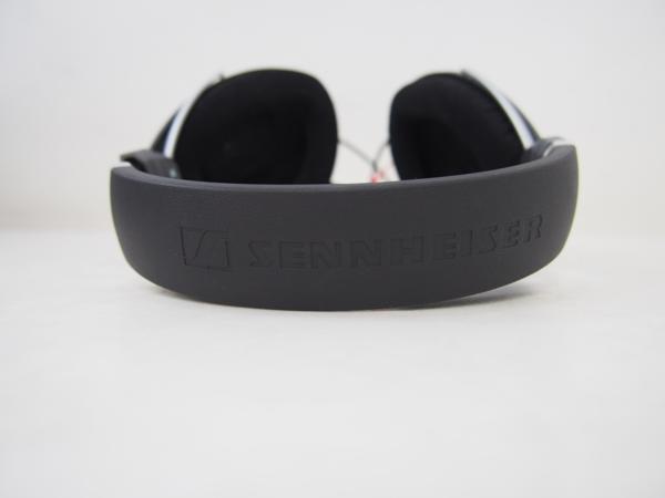 SENNHEISER オープン型ヘッドホンHD700 ◇ 44EEC-6