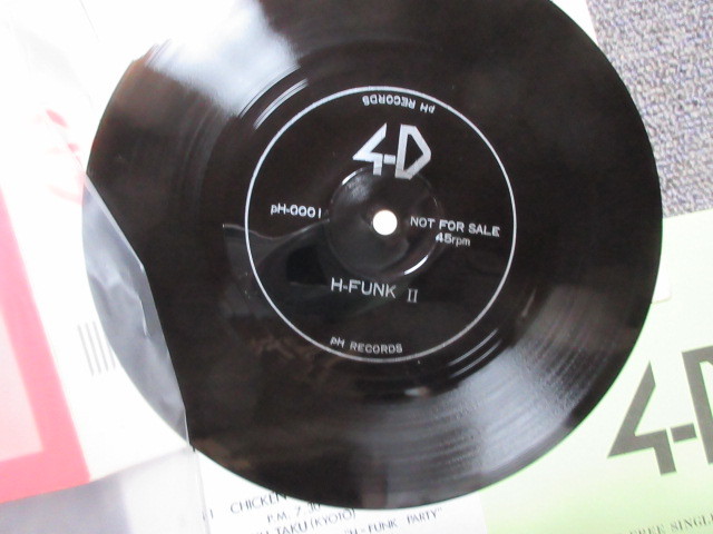 Guitar NT-7B Horizon E-II ESP 4-D - Electric H-FUNK 0 Ⅱ