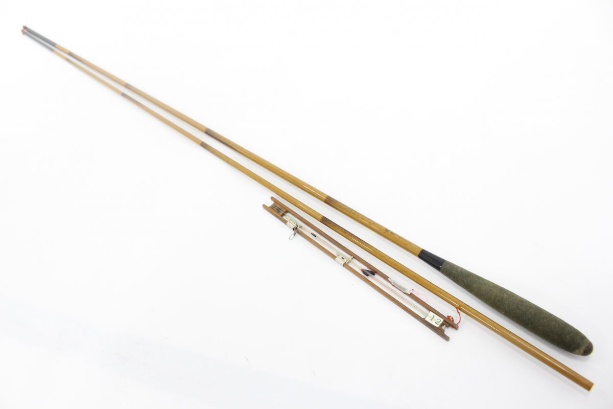 SHIMANO シマノ 魁舟 18尺 ヘラブナ竿 ヘラ竿 釣り竿 SHIMANO シマノ 魁舟 18尺 ヘラブナ竿 ヘラ竿 釣り竿 行董】高級