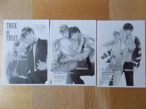 岩本薫 タフの値段と価格推移は 12件の売買情報を集計した岩本薫 タフの価格や価値の推移データを公開