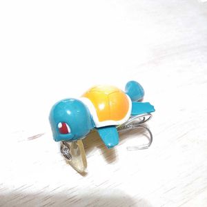 ゼニガメ ルアーの値段と価格推移は 5件の売買情報を集計したゼニガメ ルアーの価格や価値の推移データを公開