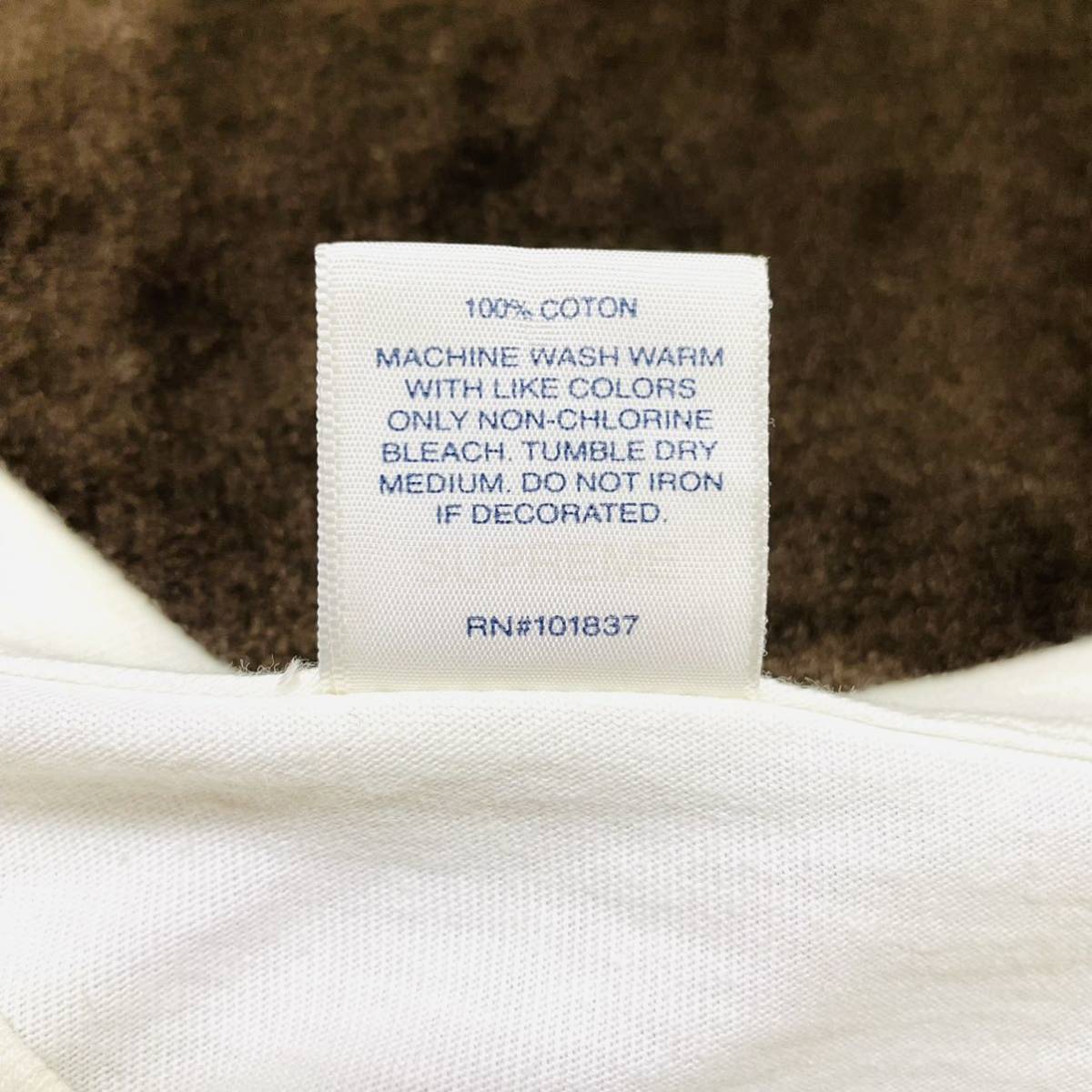 Supreme Naomi Tee White M 20ss 2020年 白 ホワイト ナオミ