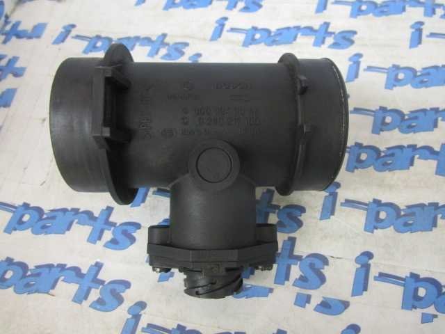 m23246996646_1