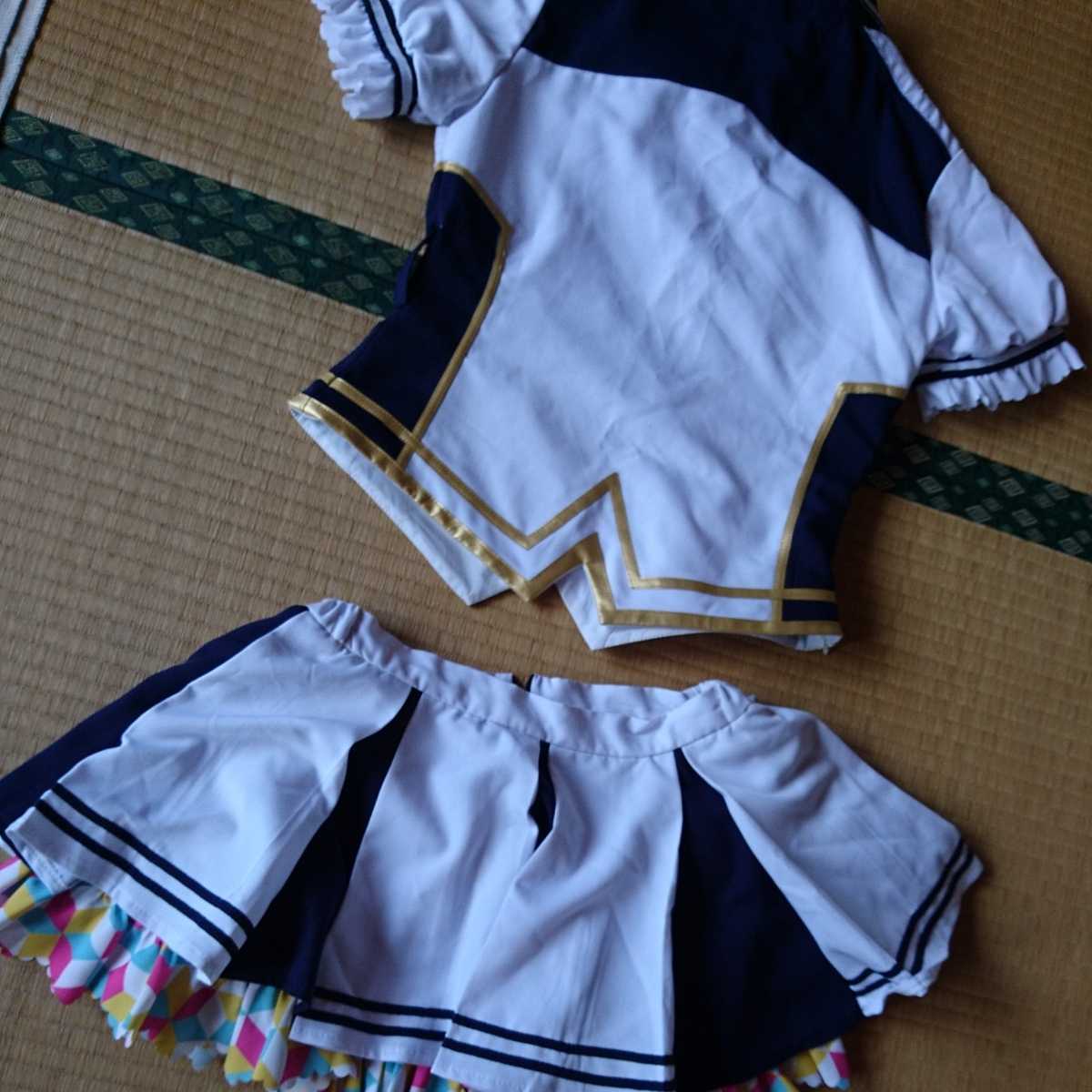u1059959950.6