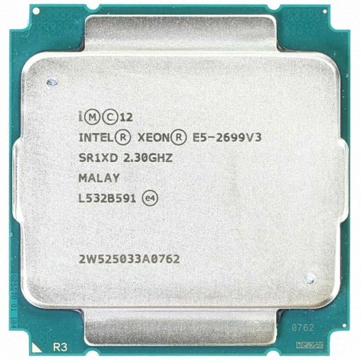 AMD Ryzen 0 5800X | 動作未確認 CPU ジャンク AM4 RYZEN7