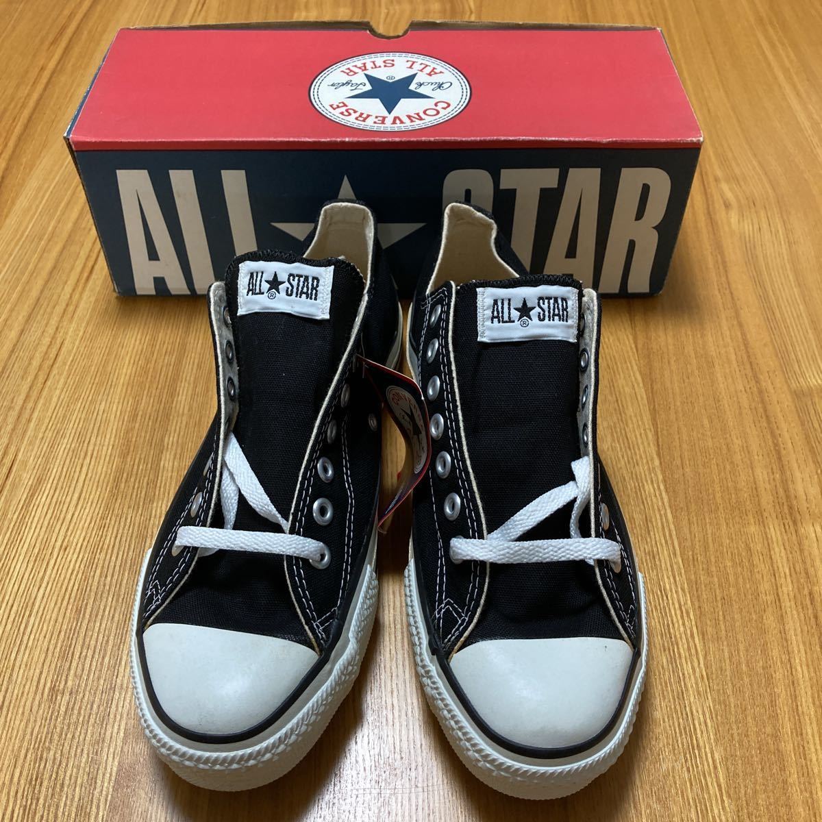 CONVERSE コンバース デッドストック オールスター 90 