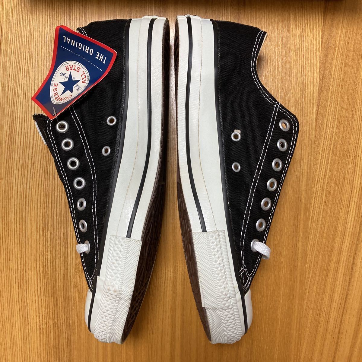 CONVERSE コンバース デッドストック オールスター 90 