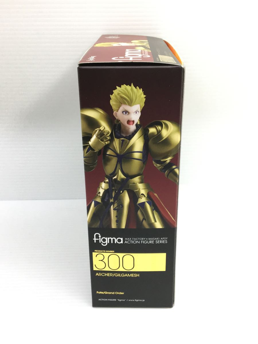 ヨドバシ.com - マックスファクトリー MAX FACTORY figma A-Z：[B