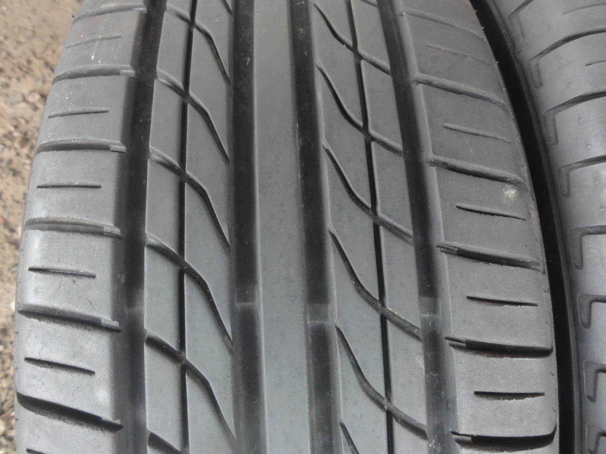 ☆205/55R16◇ ヨコハマ PRACTIVA ◇ 4本セット 2019年製 ヨコハマ