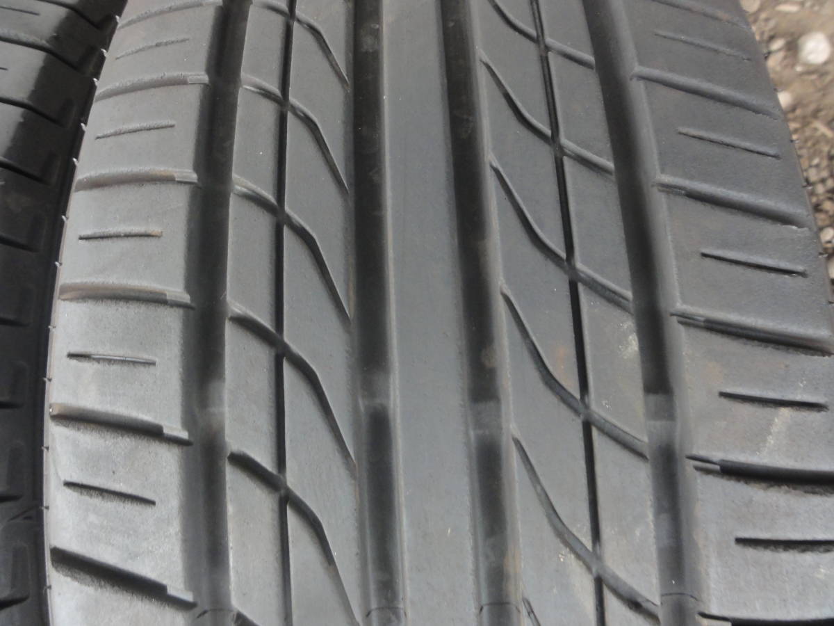 ☆205/55R16◇ ヨコハマ PRACTIVA ◇ 4本セット 2019年製 ヨコハマ