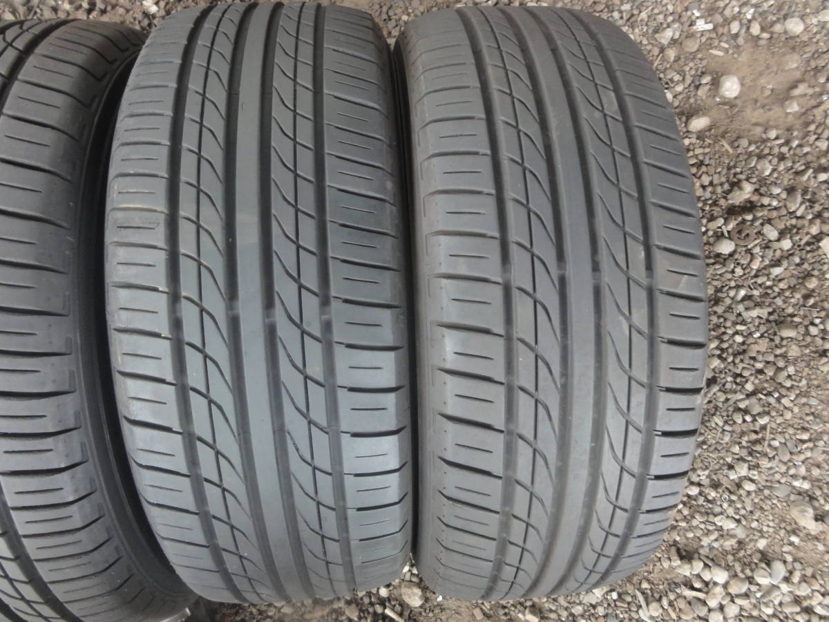 ☆205/55R16◇ ヨコハマ PRACTIVA ◇ 4本セット 2019年製 ヨコハマ