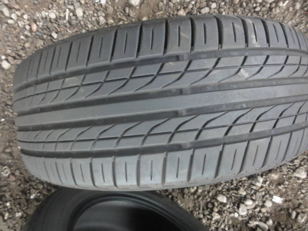☆205/55R16◇ ヨコハマ PRACTIVA ◇ 4本セット 2019年製 ヨコハマ