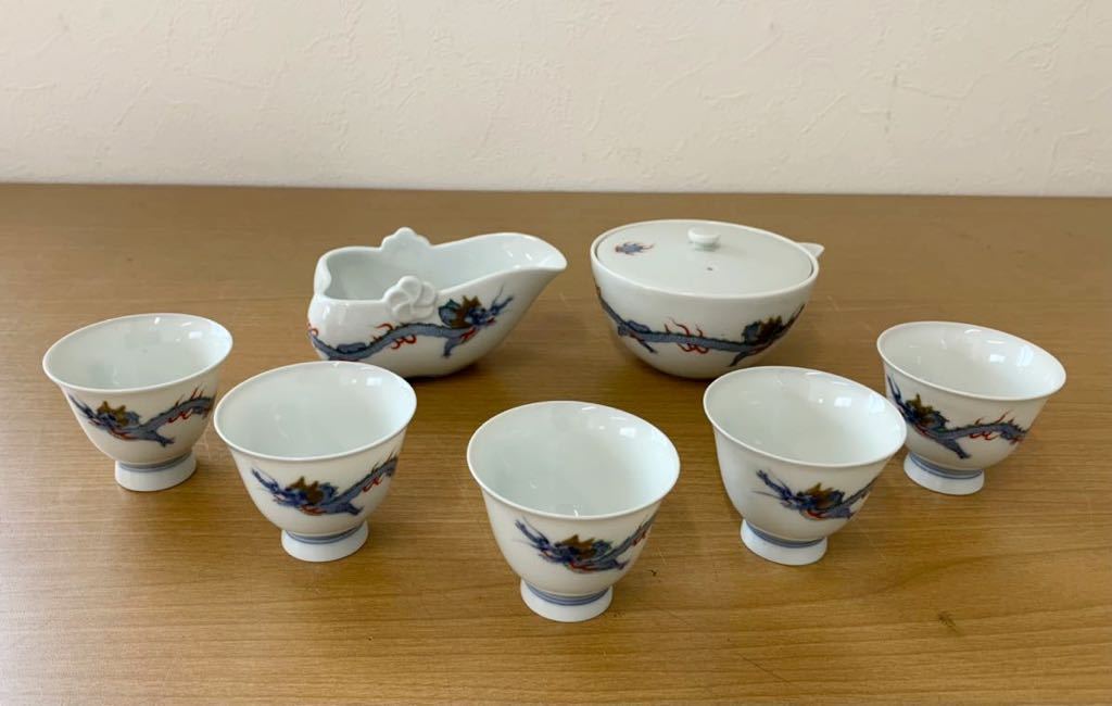 UJ28S05 中国美術 唐時代 越窯 青磁壺 陶器 時代物 古物 唐物 中国美術