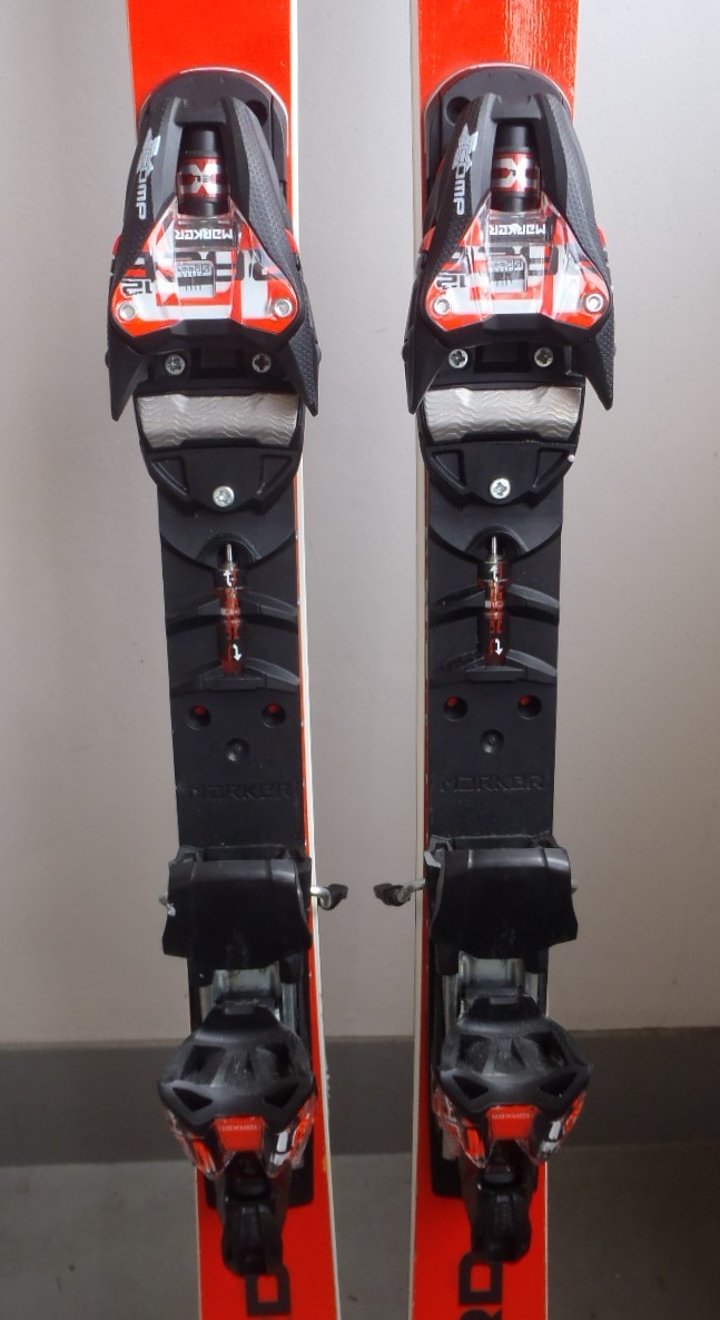 ブリザード SL 165㎝ 中古 【公式通販】