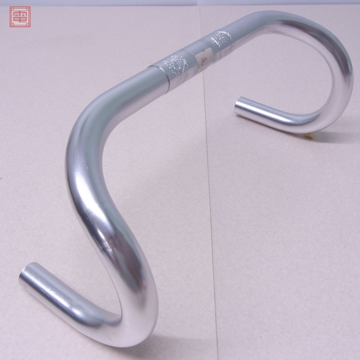 カンピオーネの値段と価格推移は 253件の売買情報を集計したカンピオーネの価格や価値の推移データを公開 カンピオーネの値段と価格推移は 253件の売買情報を集計したカンピオーネの価格や価値の推移データを公開