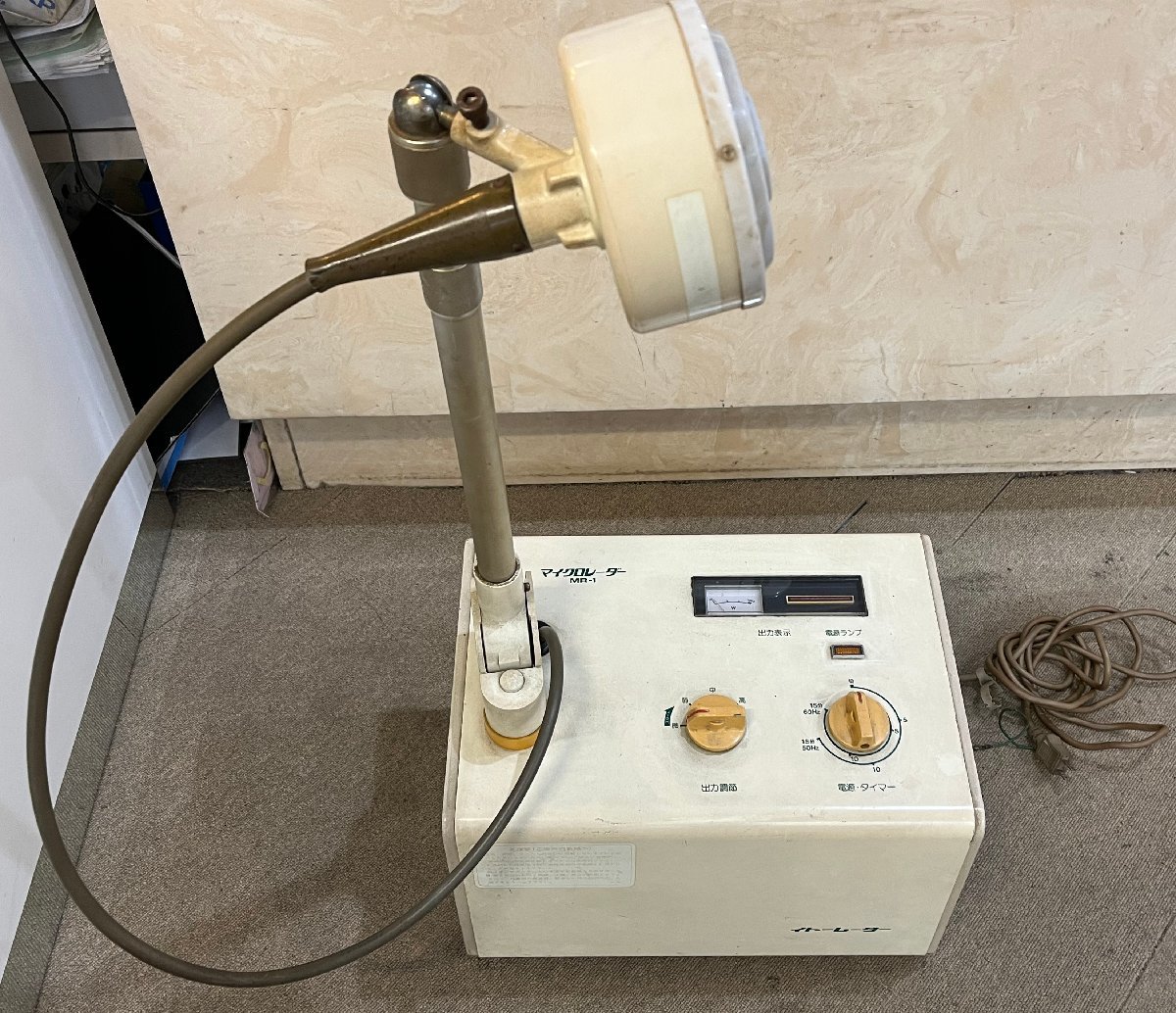 f478303396.1