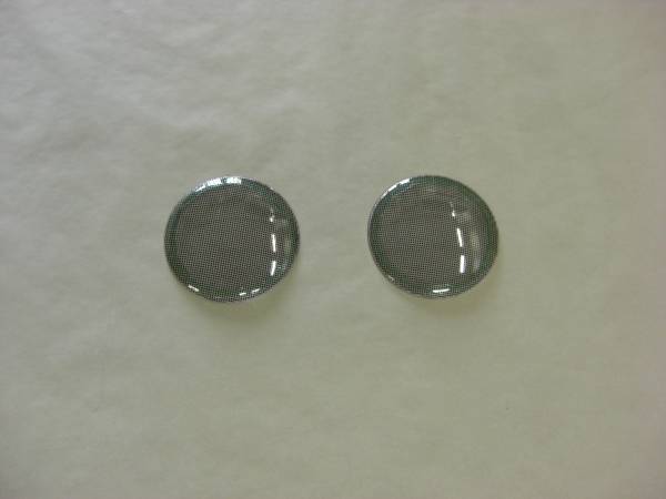 NEWS 増田貴久 公式写真 34枚 グッズ NEWS 増田貴久 公式 写真 34枚
