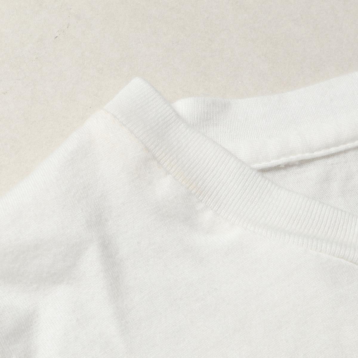 H.R.MARKET ハリウッドランチマーケット Tシャツ デニム パッチワーク 