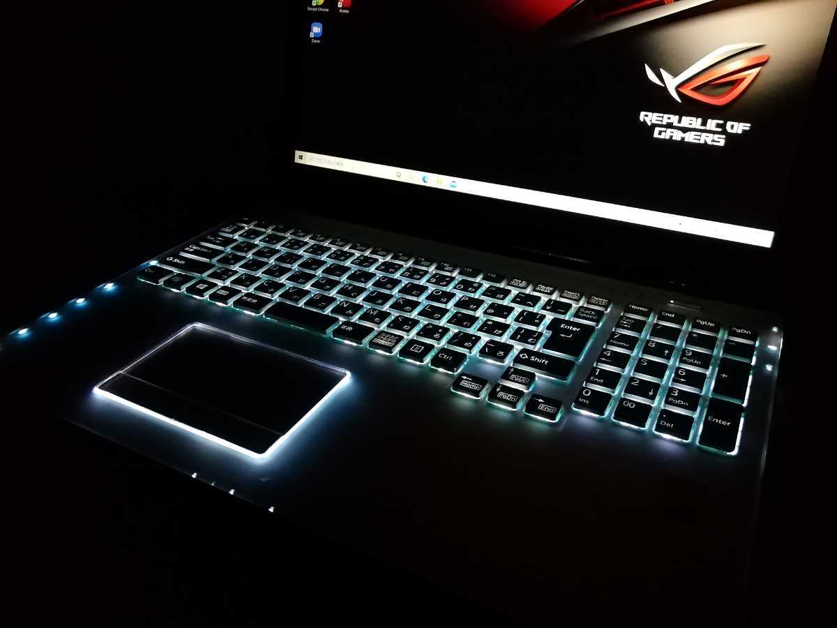 SALE，新作期間限定セール ライトゲーミングPC fullHDタッチ液晶搭載 富士通 lifebook ah90/p Core i7-4500u SSHD1TB 8GB Windows10(13インチ～)｜売買されたオークション情報、yahooの商品情報をアーカイブ公開 - オーク 富士通