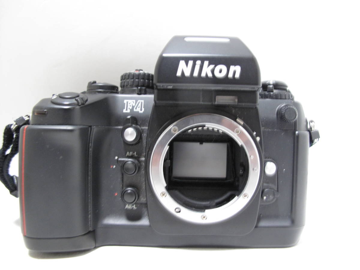 06484cmrk Canon Canonet QL17 G-III CANON LENS 40mm F1.7 大口径